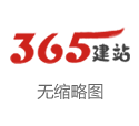 经典影片高清完整版在线播放，热门内容免费看_27
