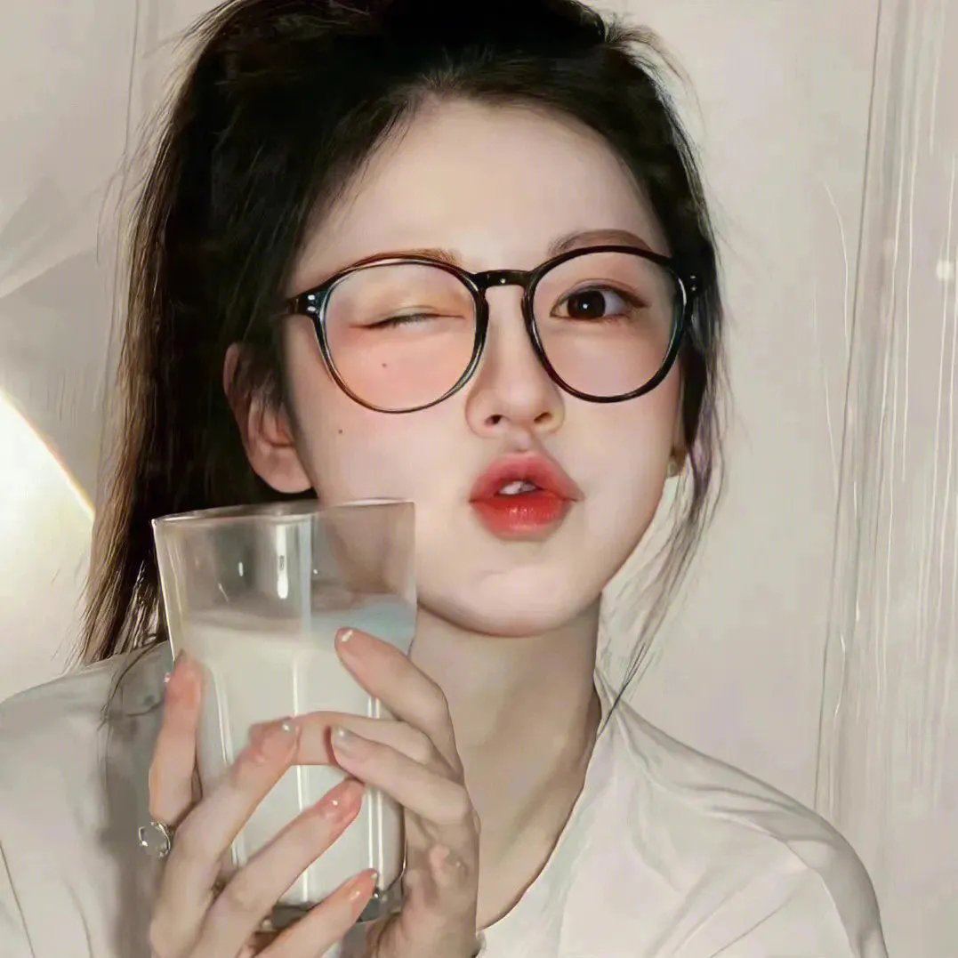 彼得与蒂迪