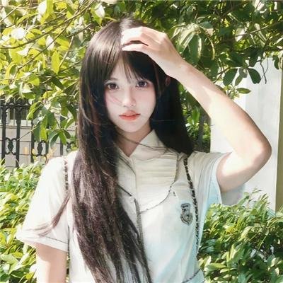 走钢索的人