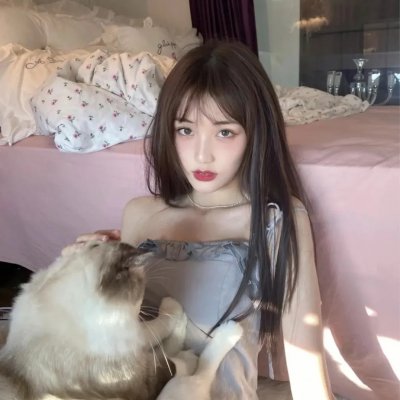 鱼生知有你