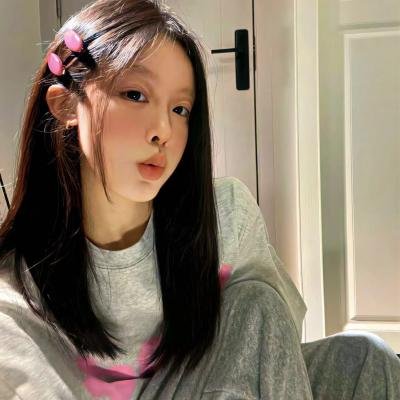 一路笑开花