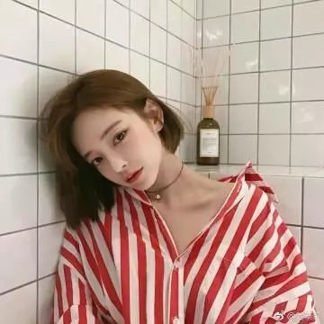 伊丽卡·鲁克斯