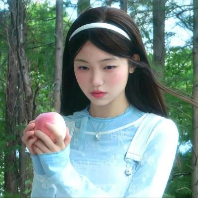 重生之慕甄第三季
