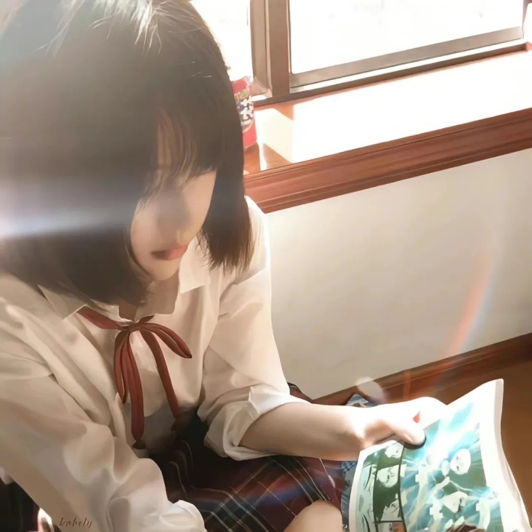 亡命驾驶