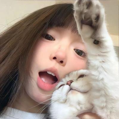 女警察