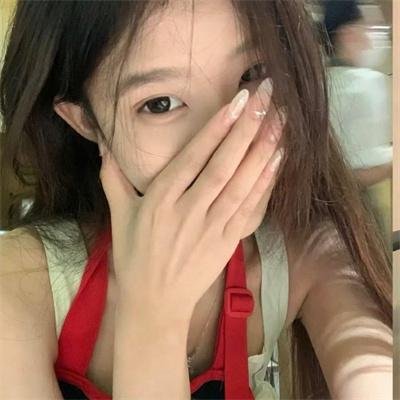 腹荷