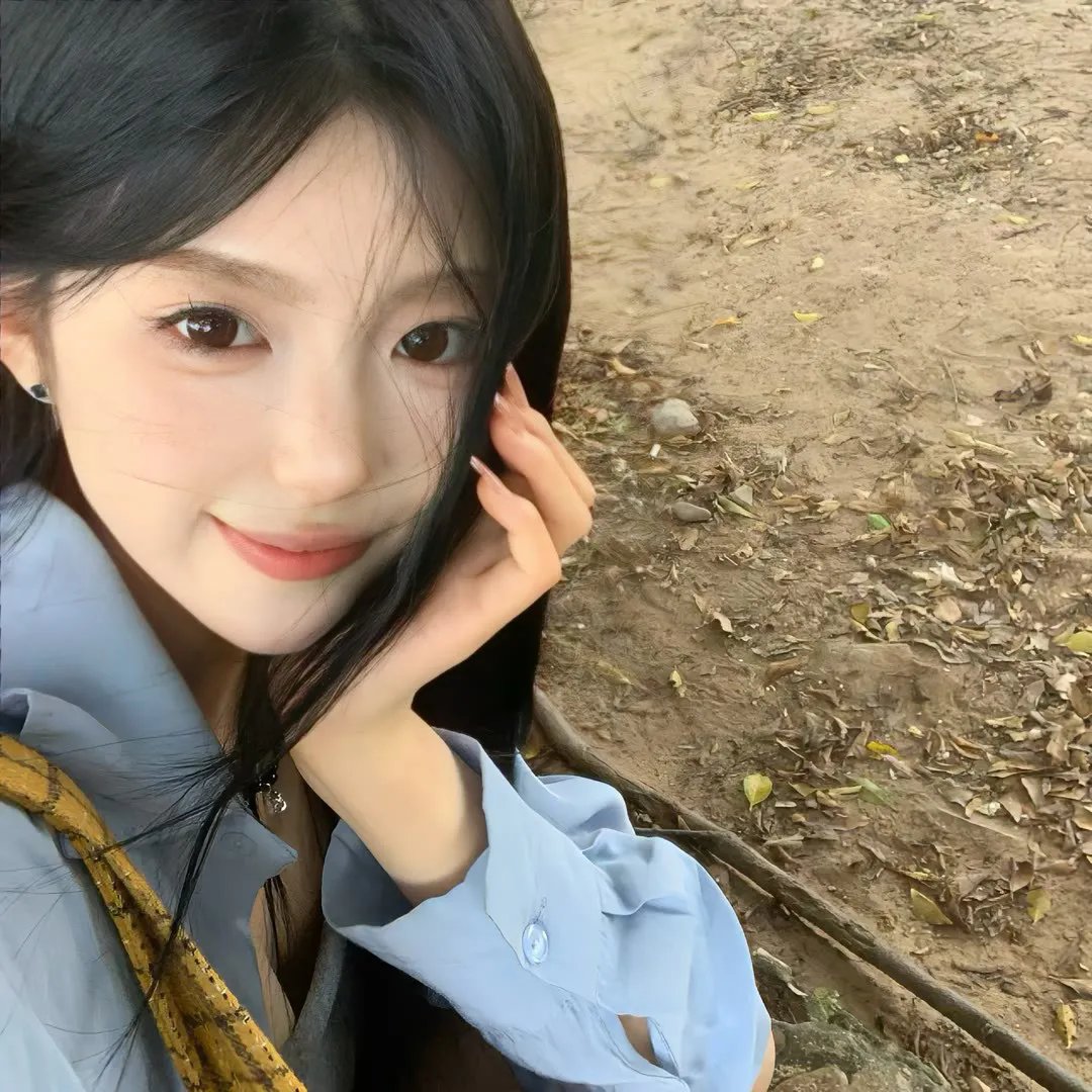 给我一支烟