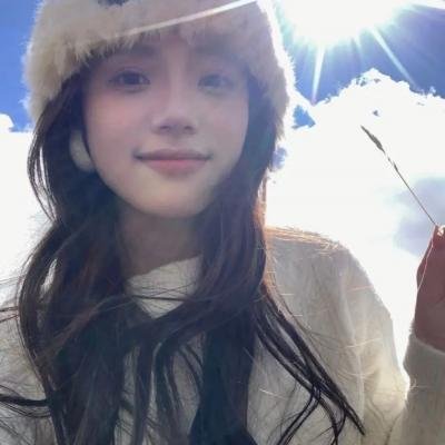 万世天后