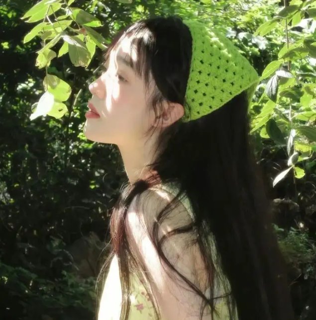 爱在初春惊变时