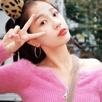 魔术师和消失的女孩