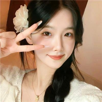 彩虹大道