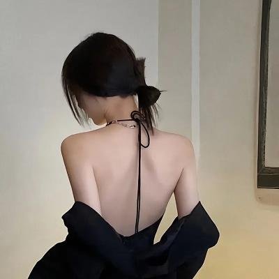 脱单宝典