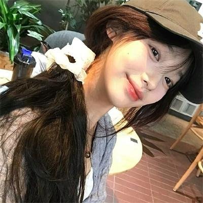 独狼