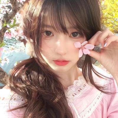 浪荡儿