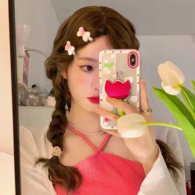 樱花大战：活动写真
