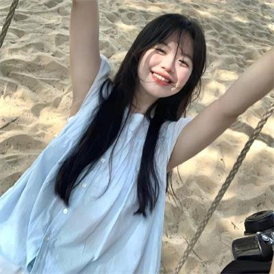 影 子