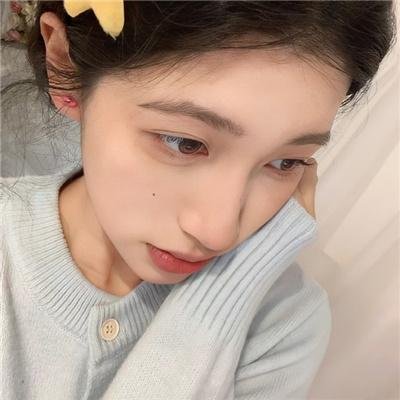 怦然心动