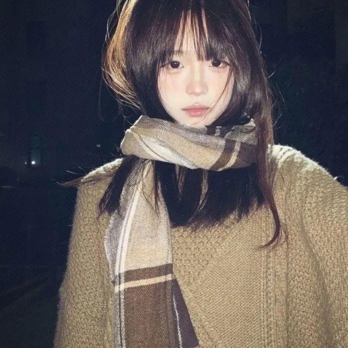 幸福的错觉