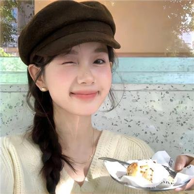 埋藏宝藏中的劲量哈顿