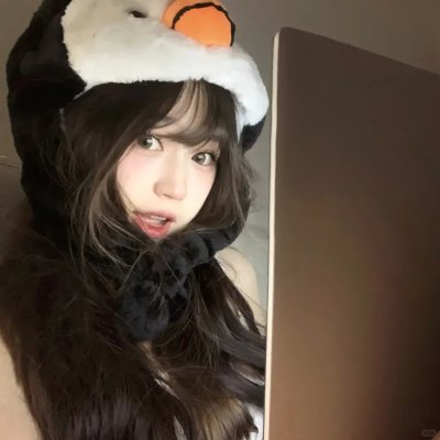女罗宾汉