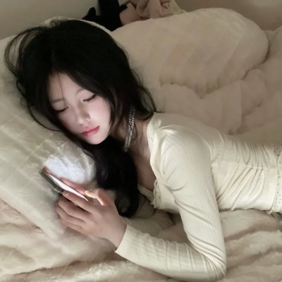 浮云