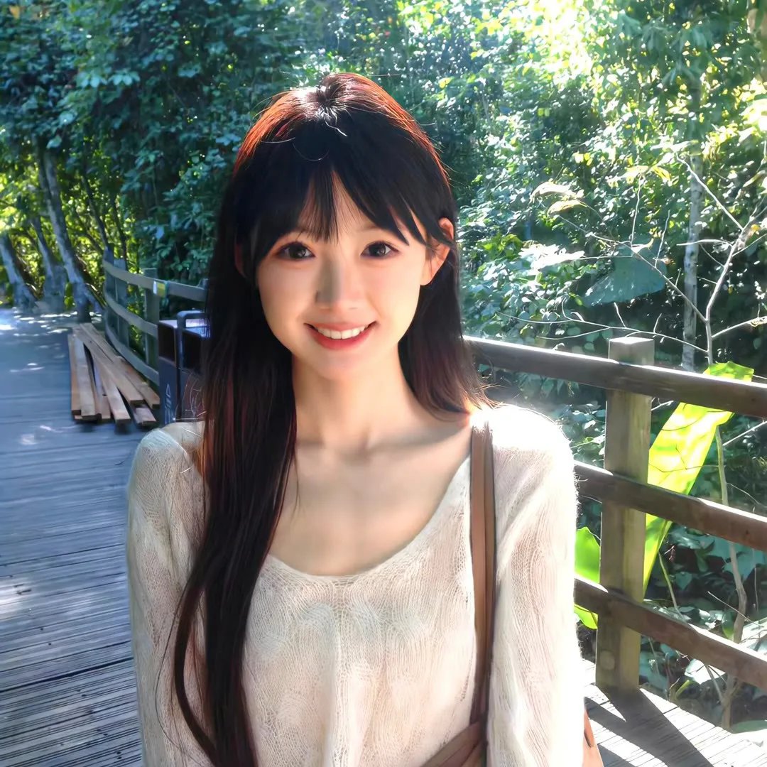 寻龙记